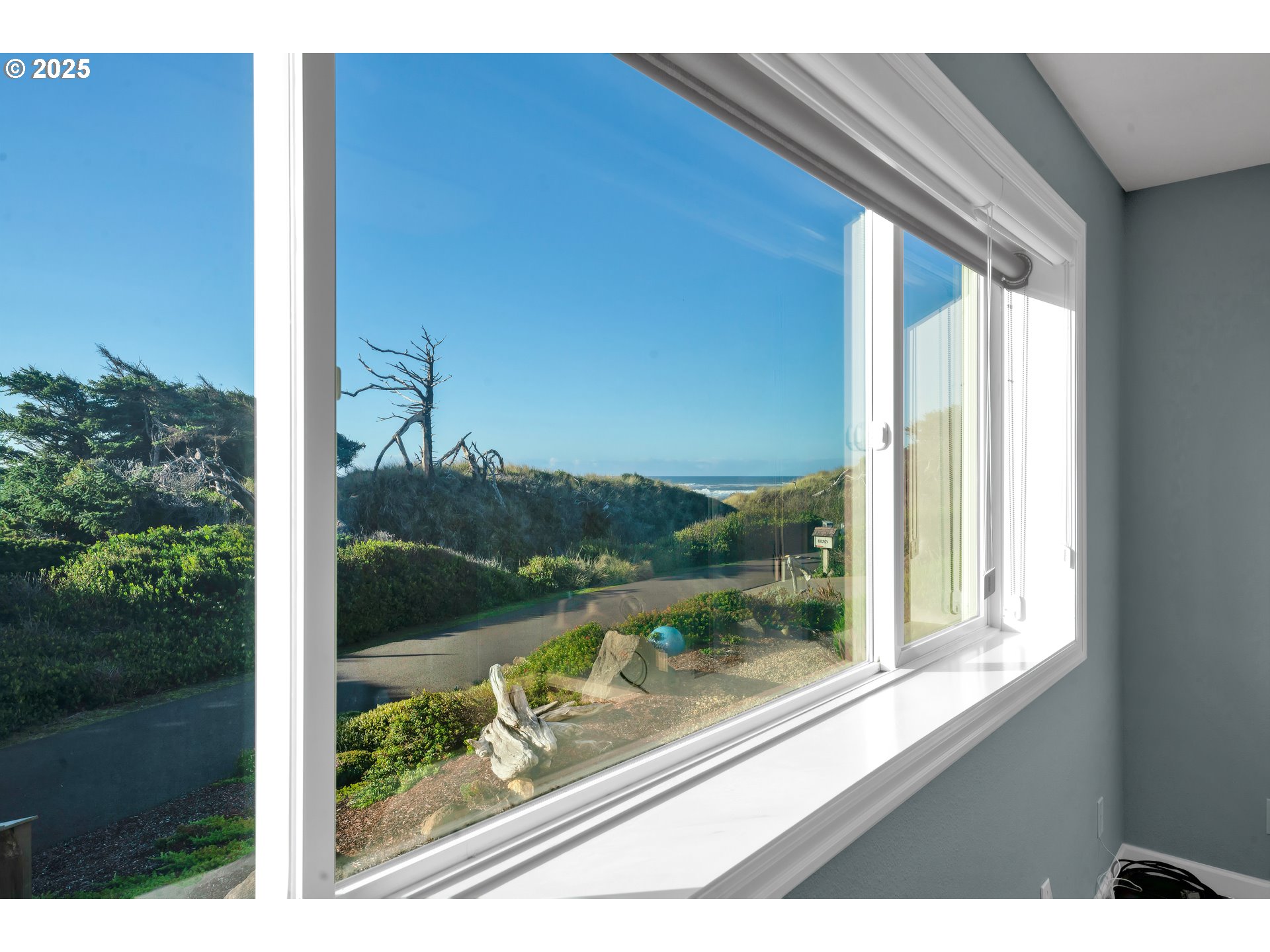 88765 Shoreline Loop Property Photo 31