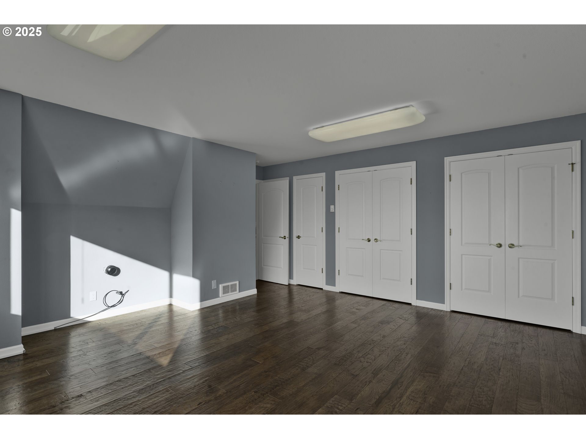 88765 Shoreline Loop Property Photo 32