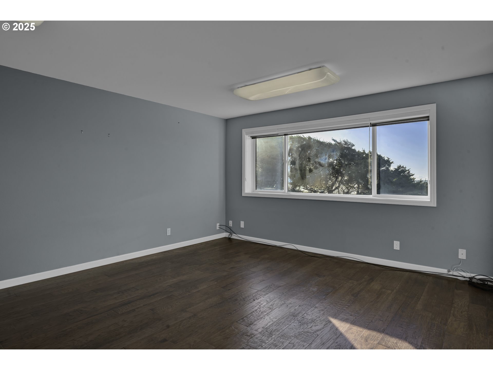 88765 Shoreline Loop Property Photo 33
