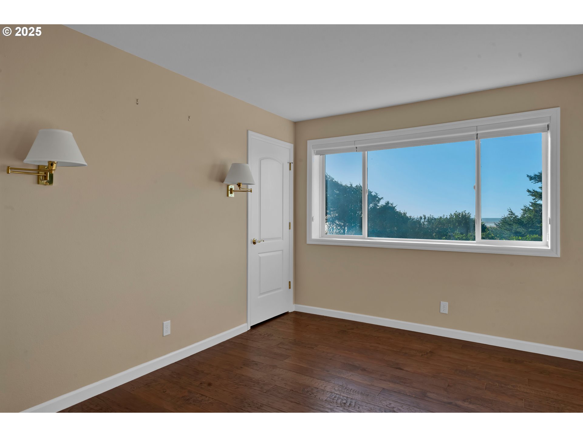 88765 Shoreline Loop Property Photo 34