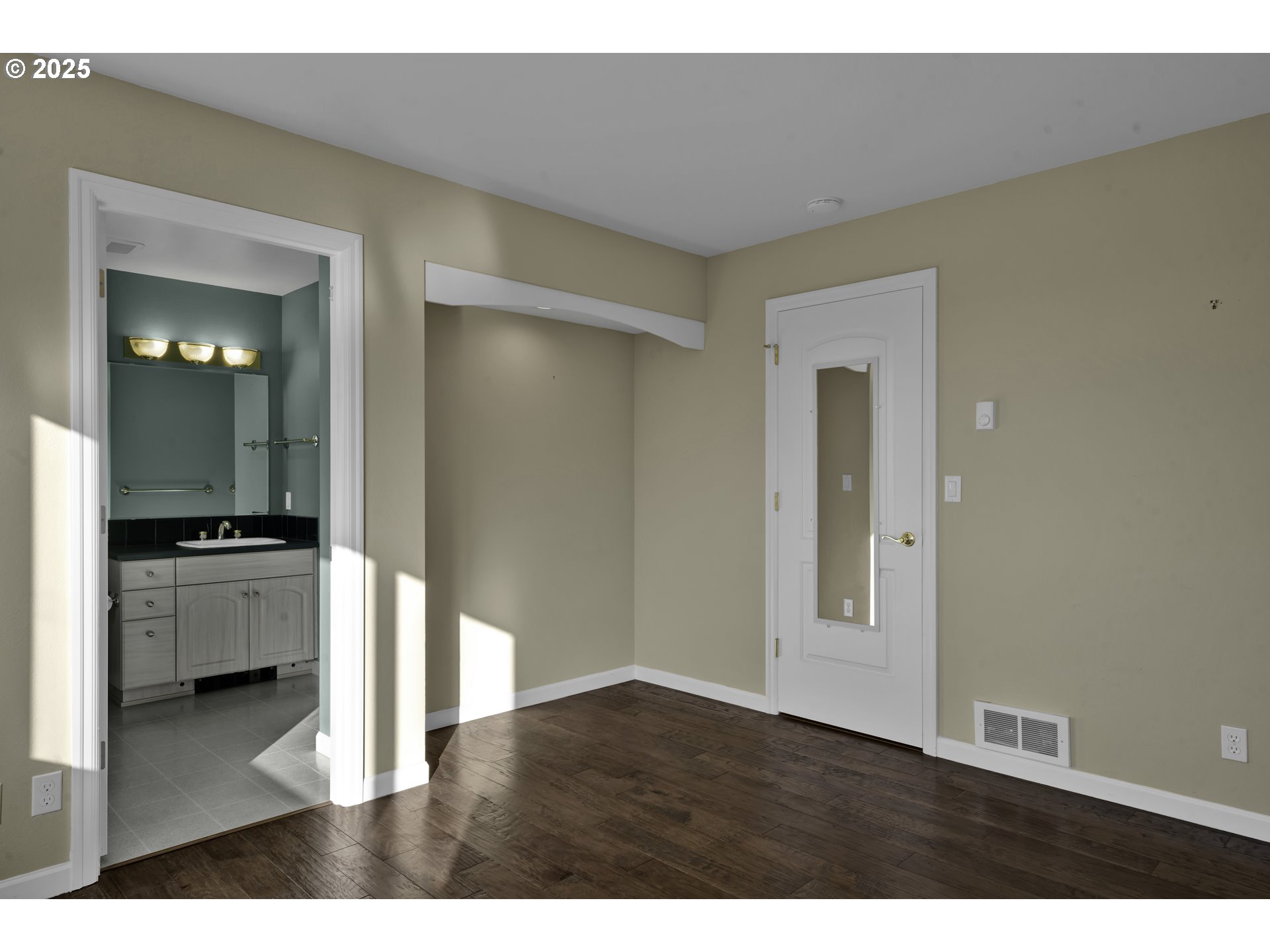 88765 Shoreline Loop Property Photo 35
