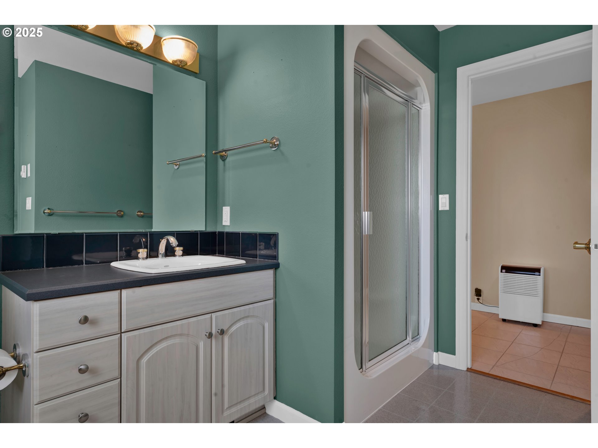 88765 Shoreline Loop Property Photo 37