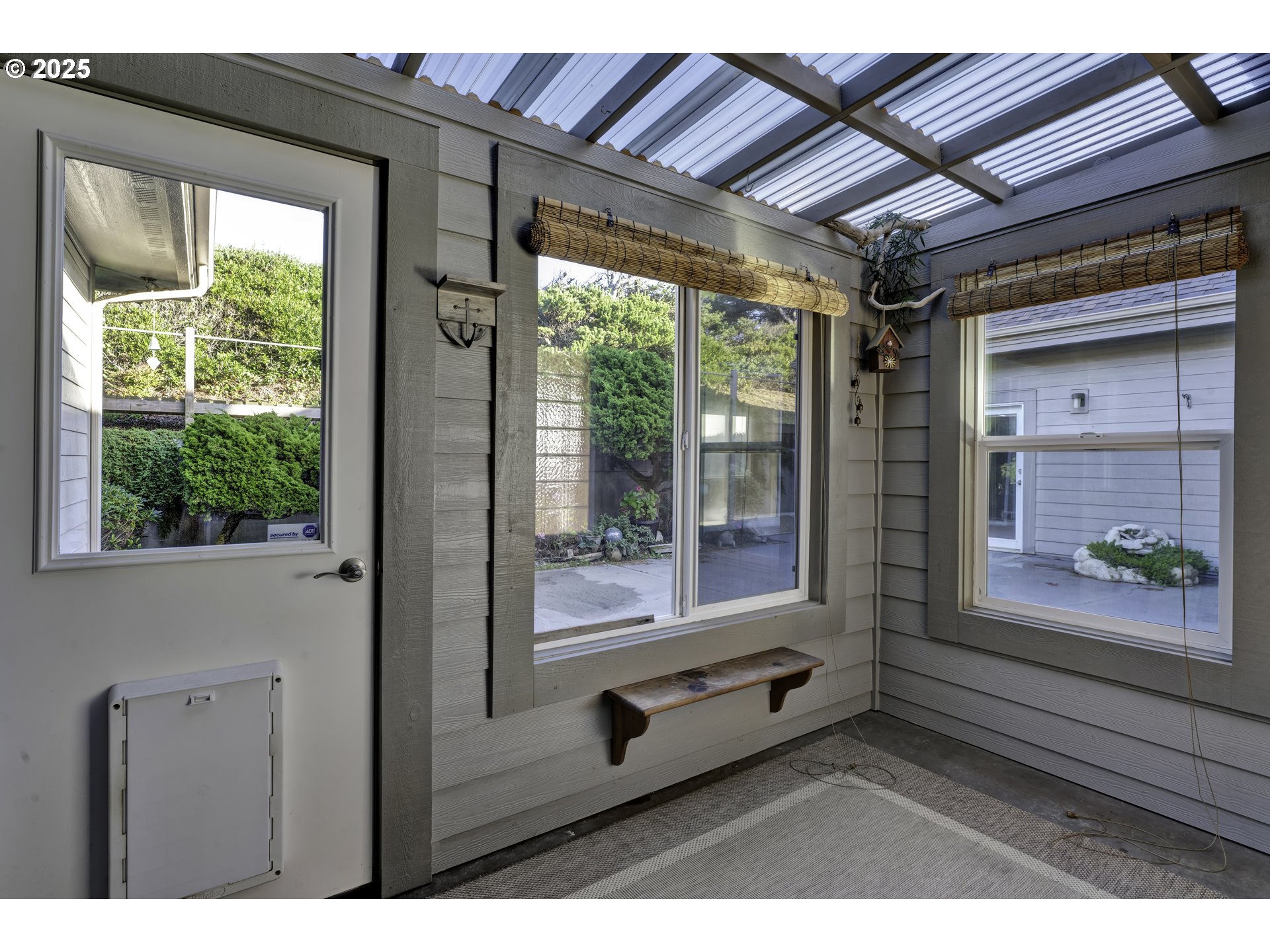 88765 Shoreline Loop Property Photo 38