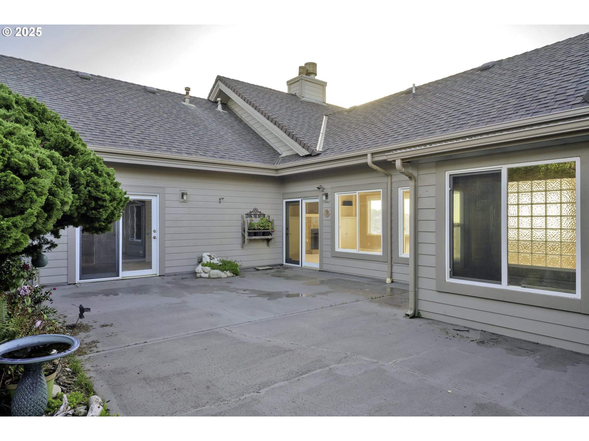 88765 Shoreline Loop Property Photo 39