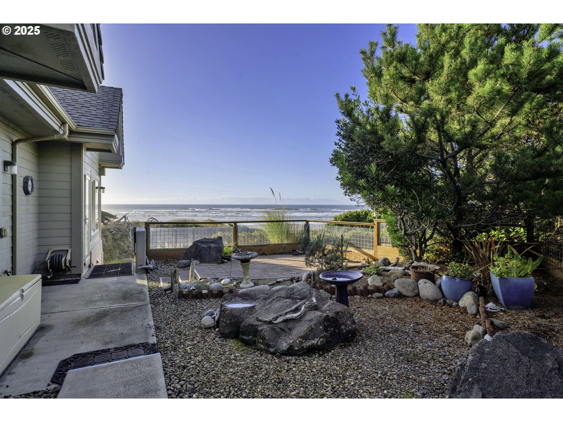 88765 Shoreline Loop Property Photo 40