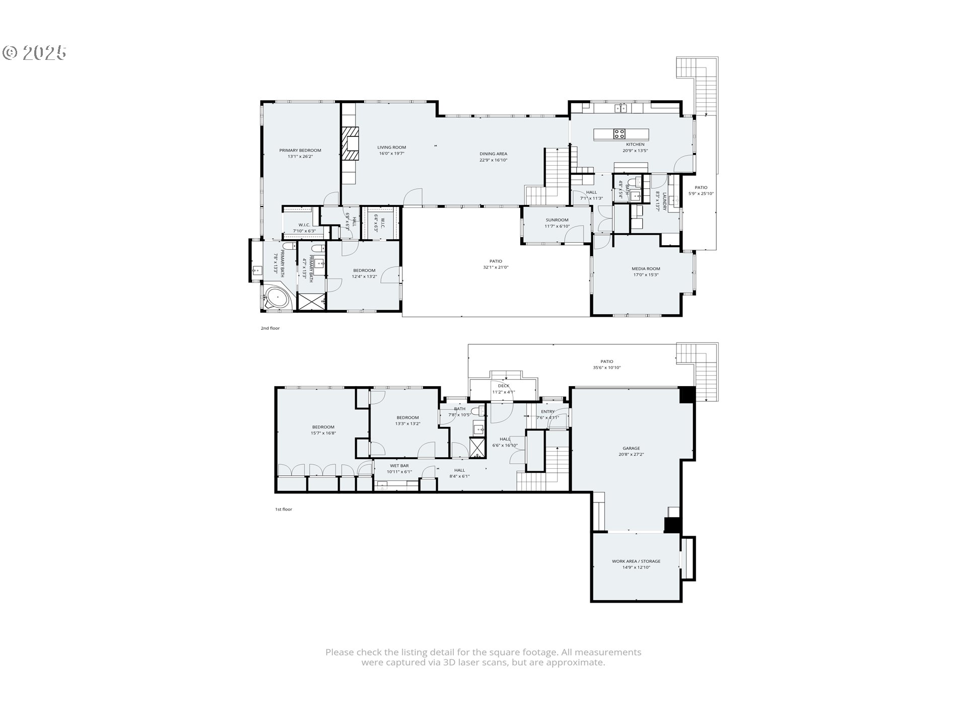 88765 Shoreline Loop Property Photo 43