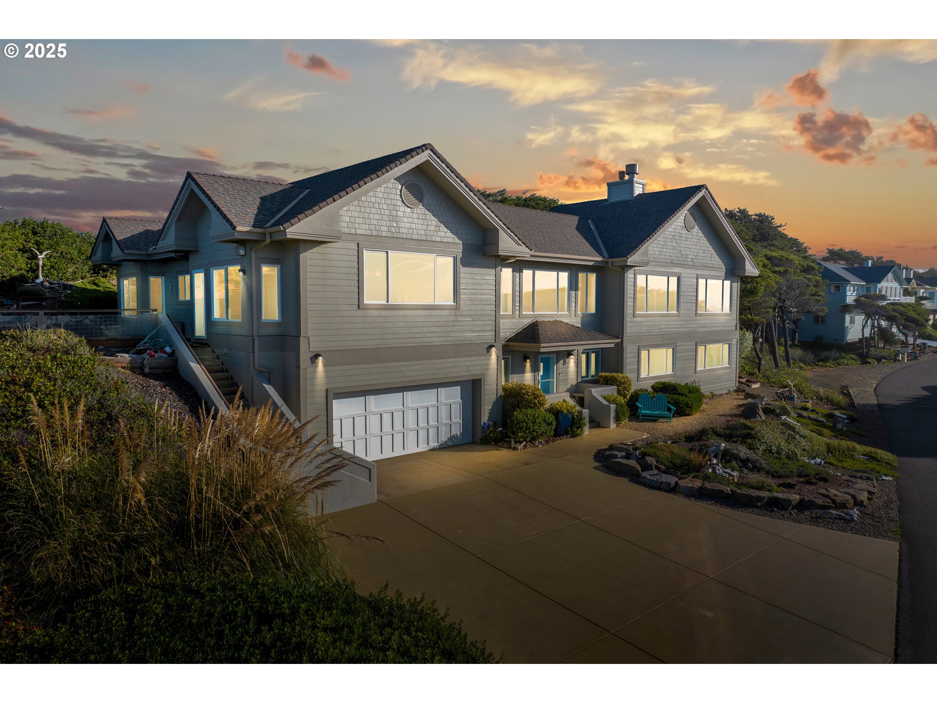 88765 Shoreline Loop Property Photo 44