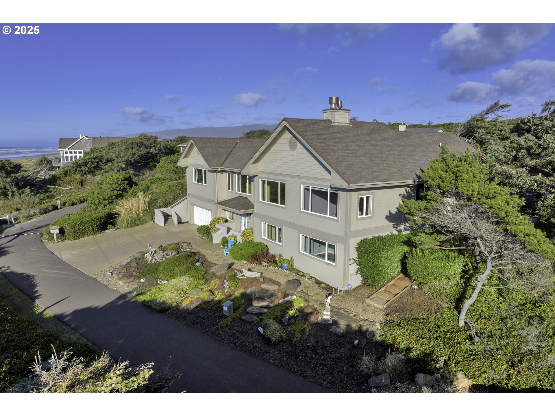 88765 Shoreline Loop Property Photo 45