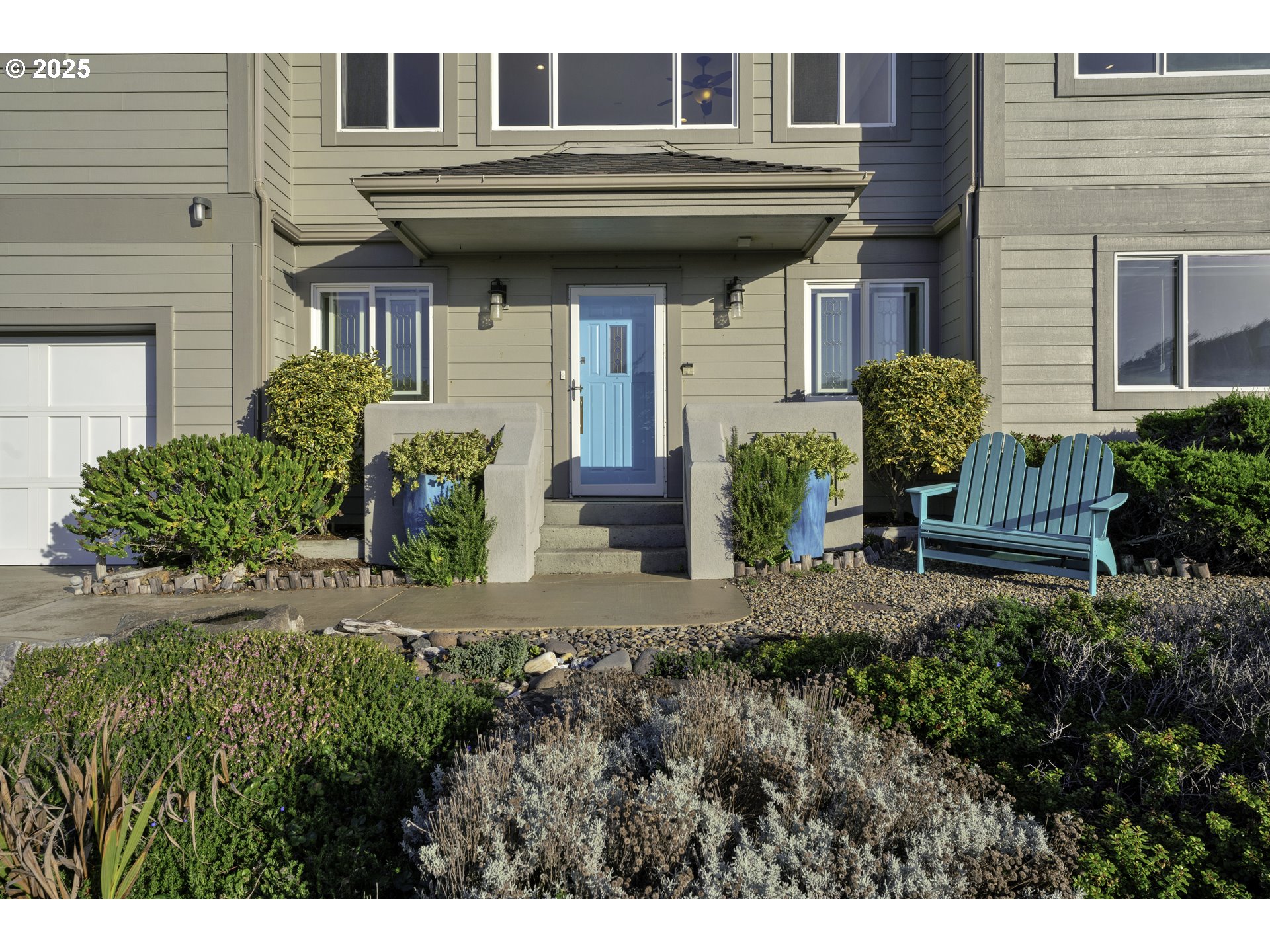 88765 Shoreline Loop Property Photo 46