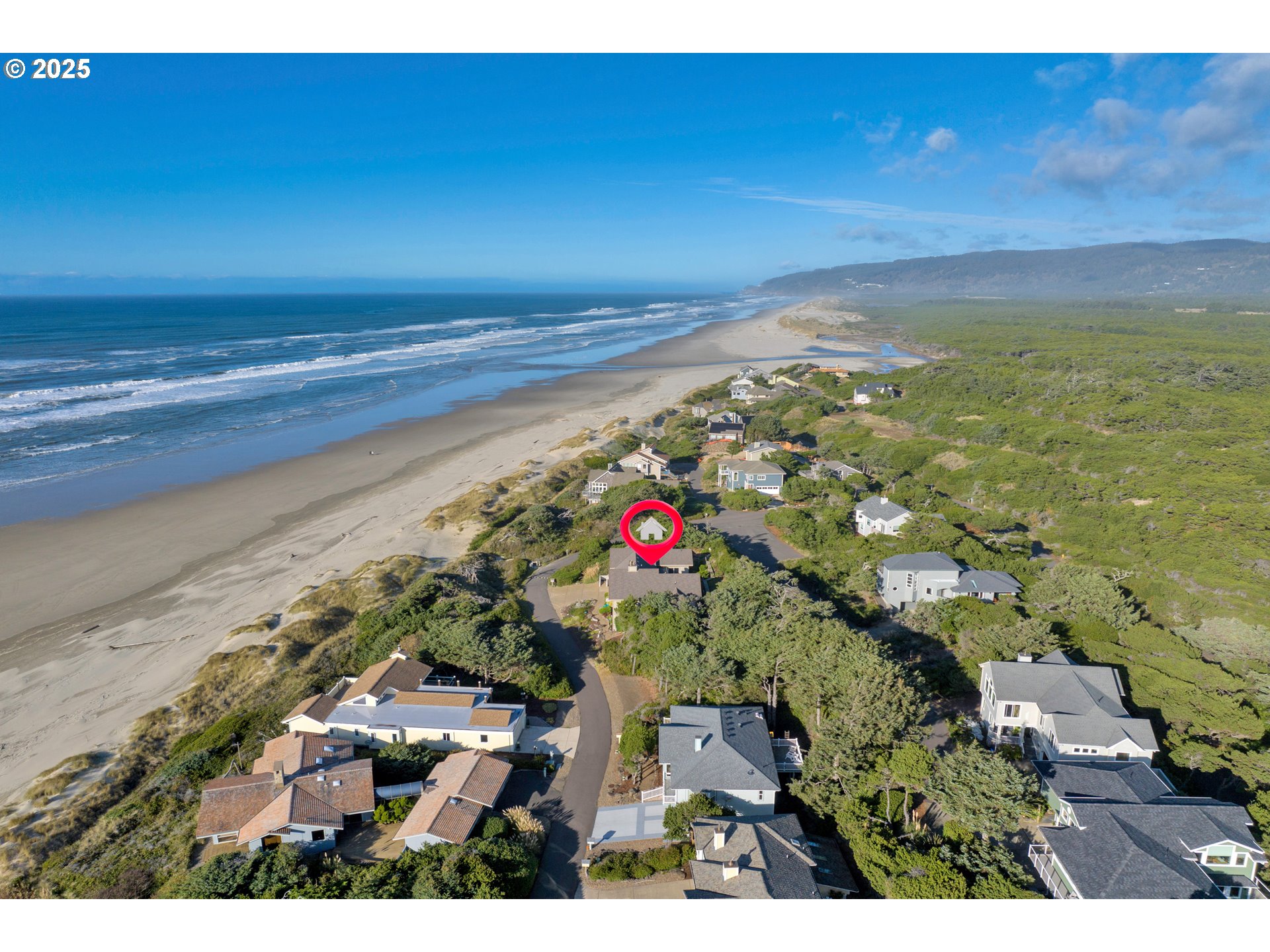 88765 Shoreline Loop Property Photo 47