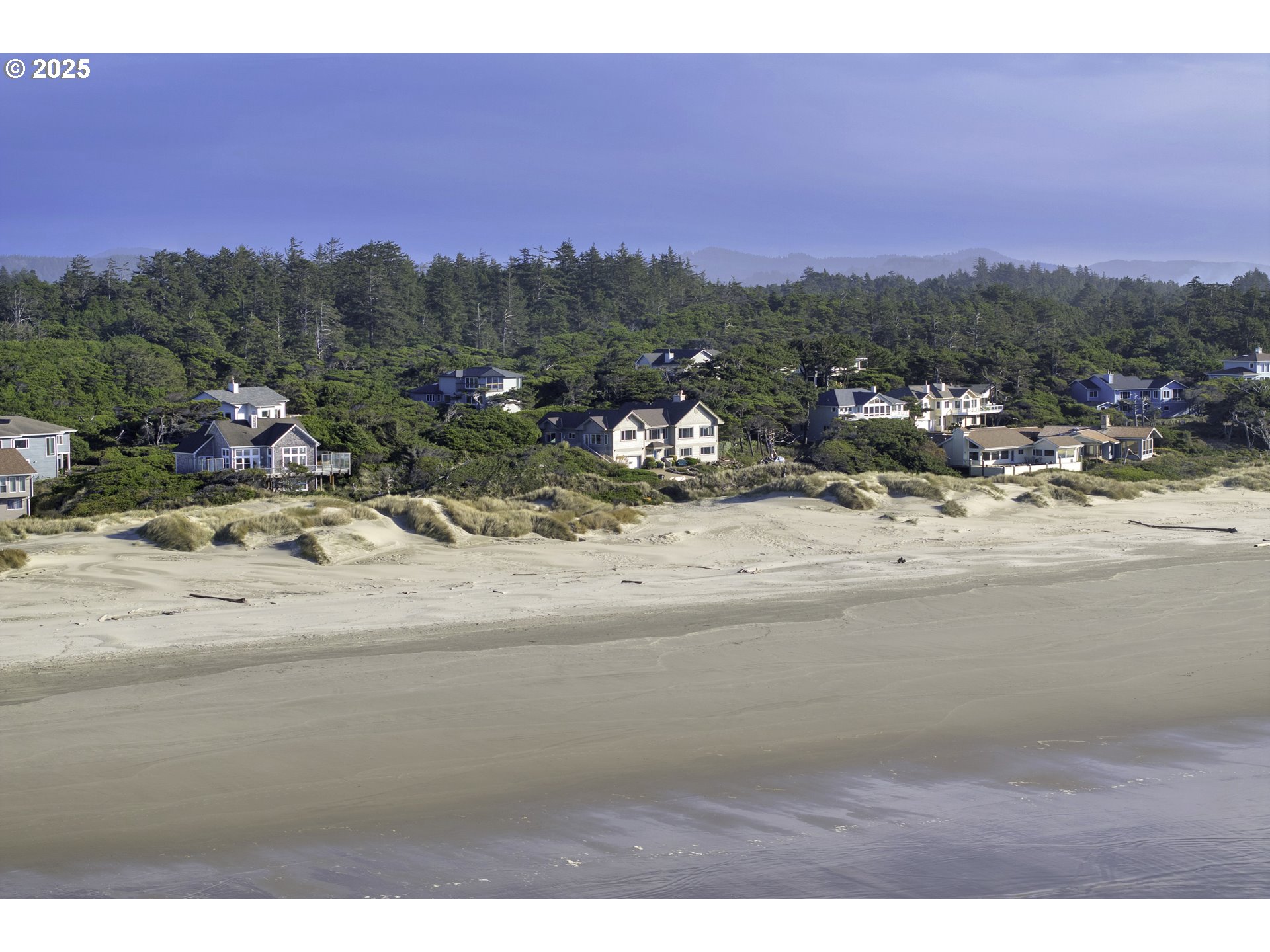 88765 Shoreline Loop Property Photo 48