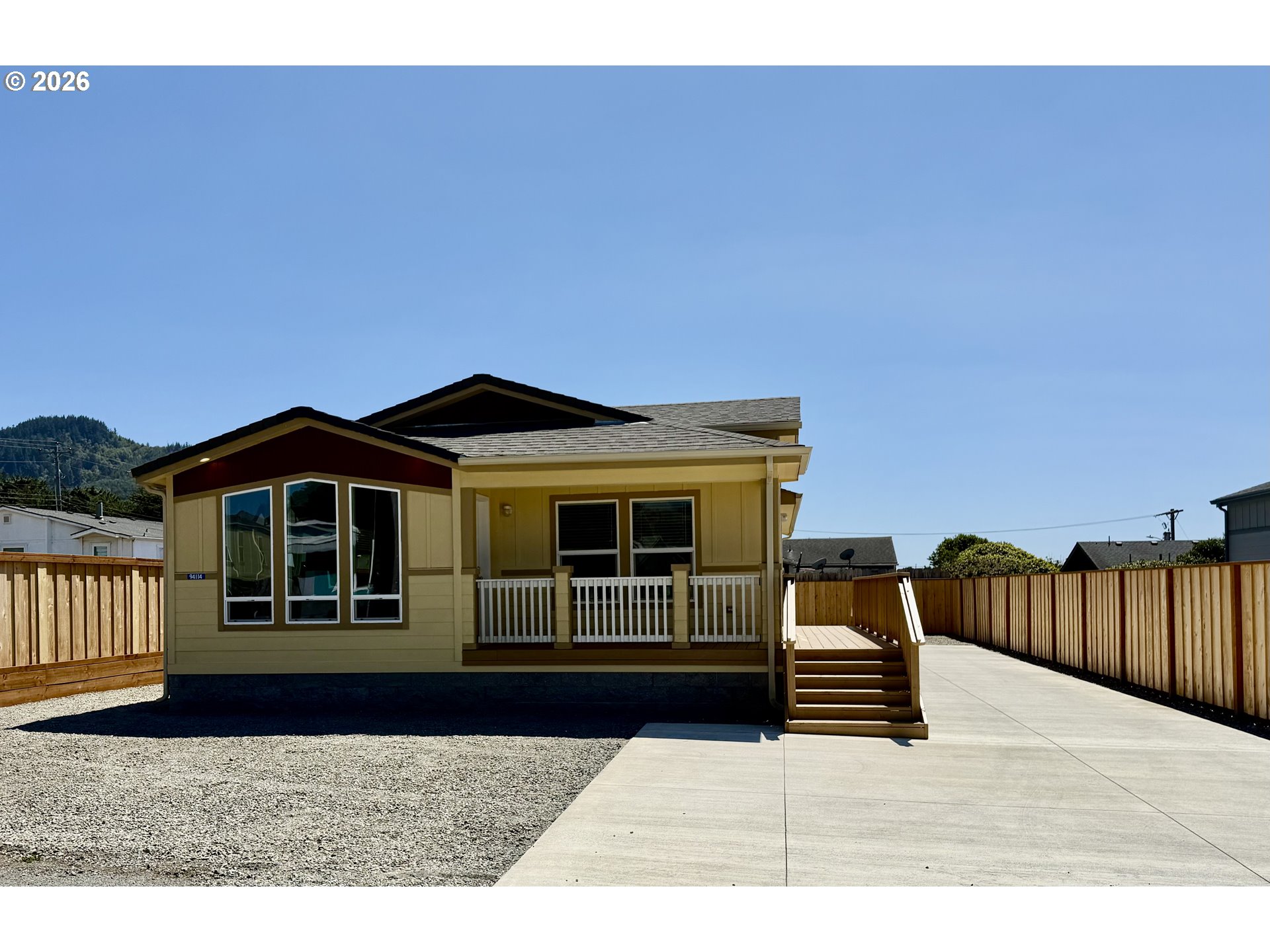 94114 4TH ST Property Photo 1