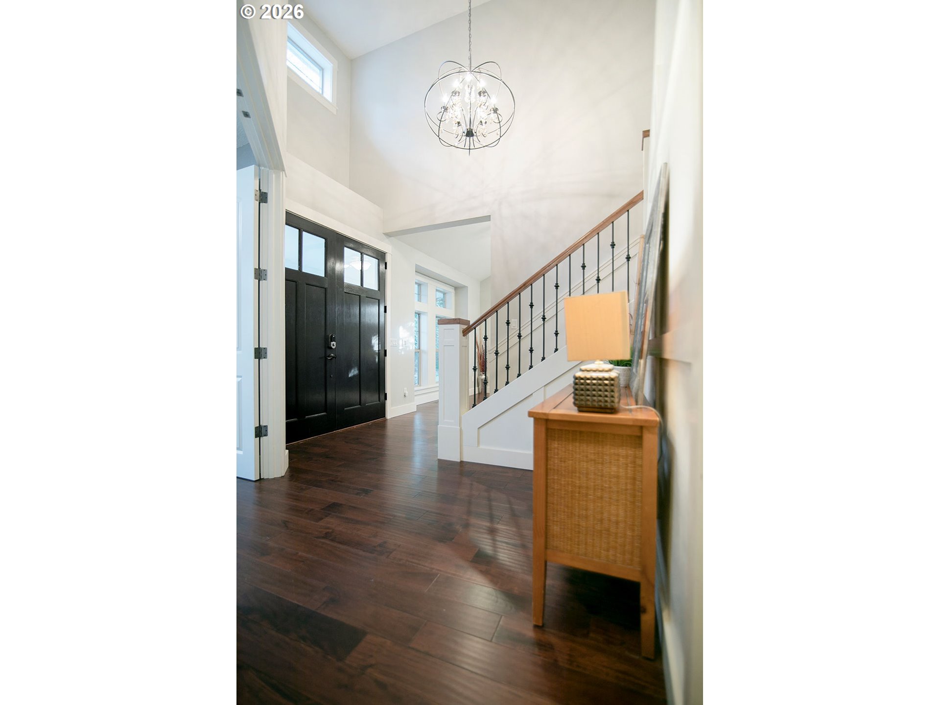 317 Cornell Rd Property Photo 2