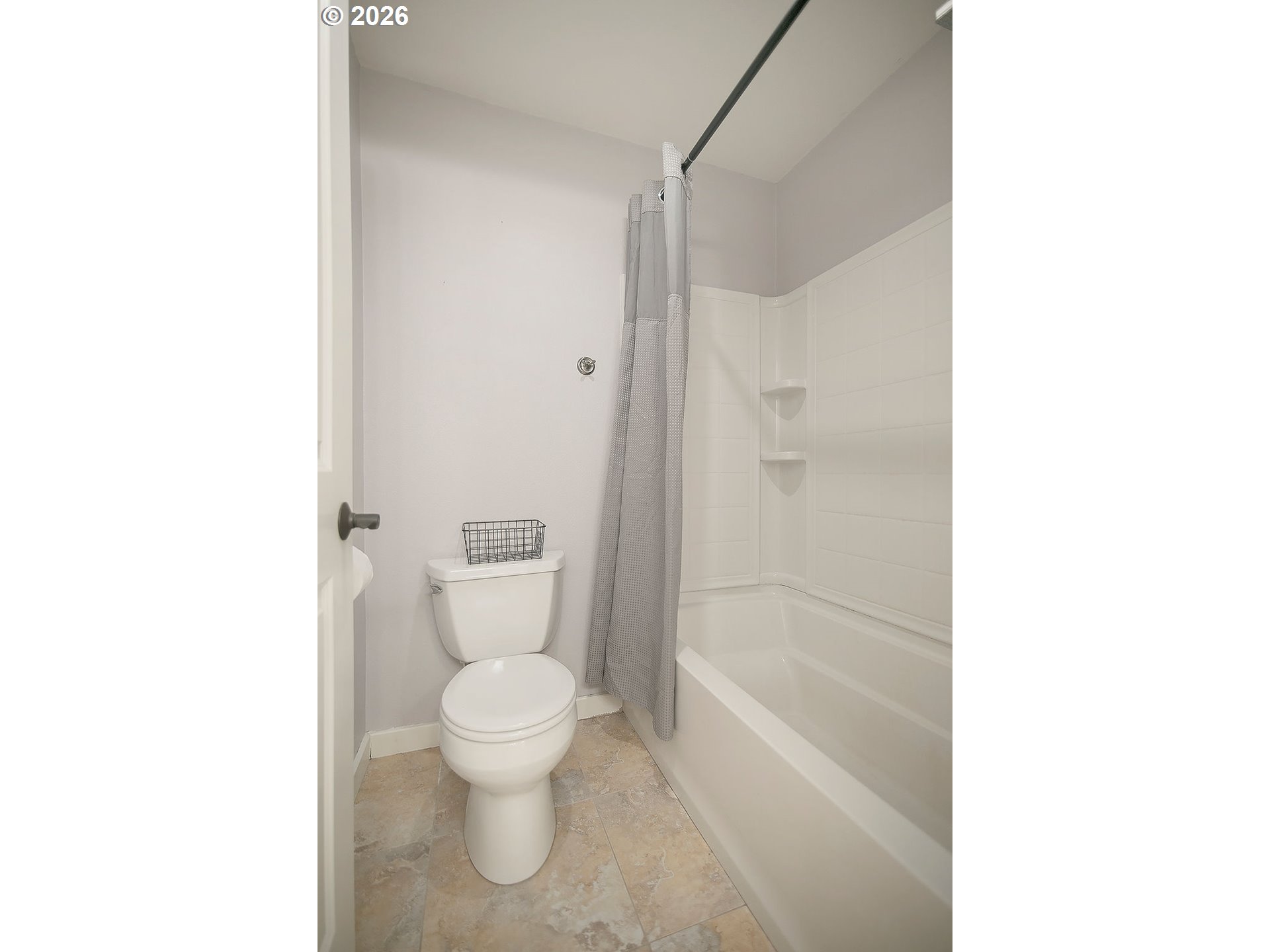 317 Cornell Rd Property Photo 38