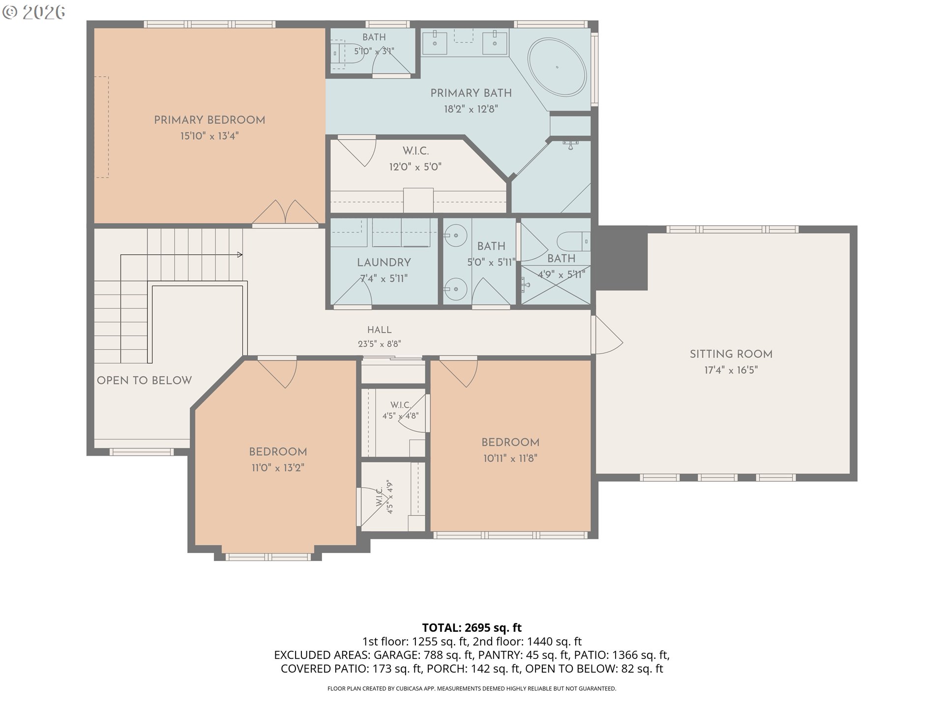 317 Cornell Rd Property Photo 47