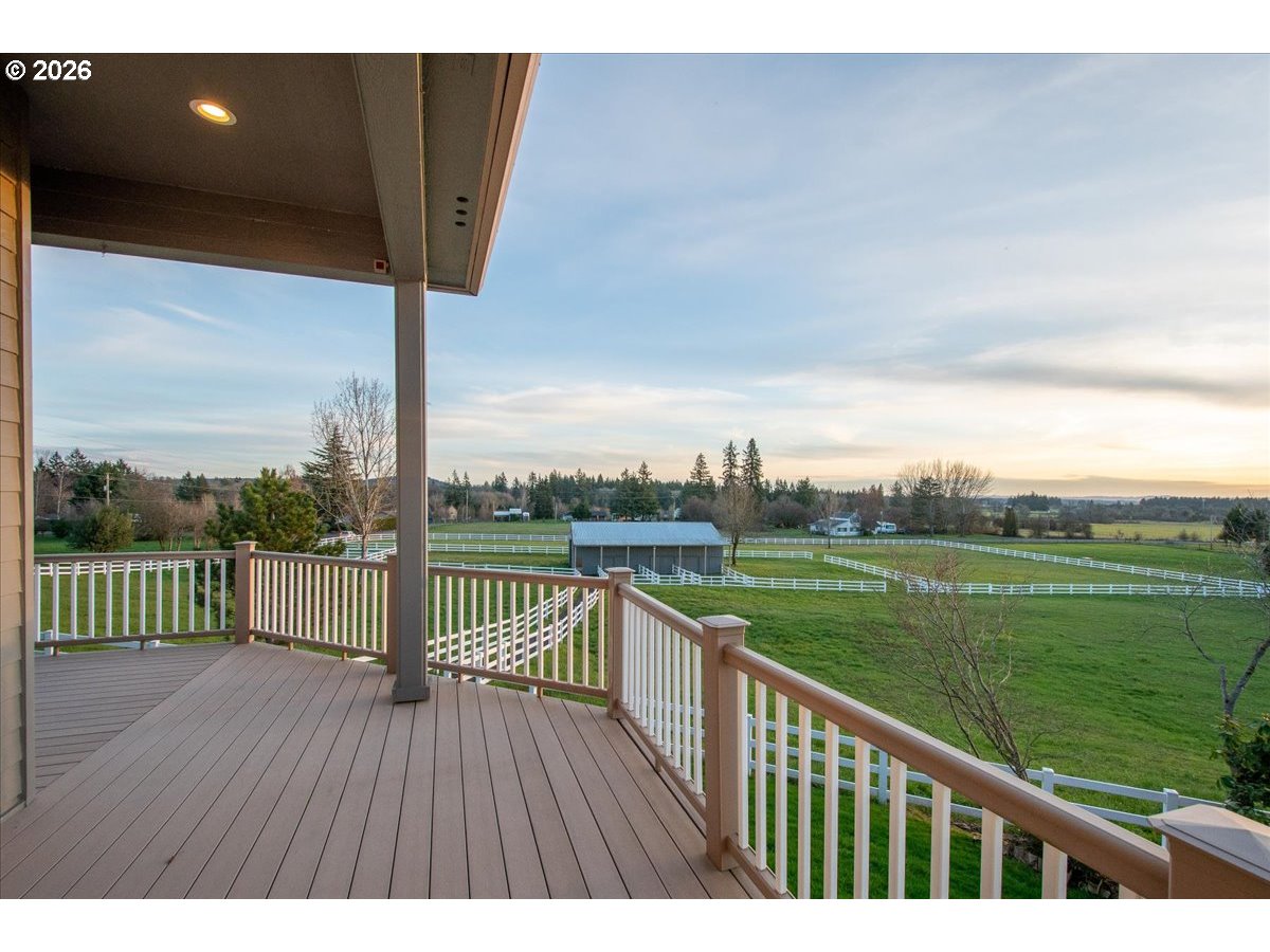 10808 Ne 192nd Ave Property Photo 36
