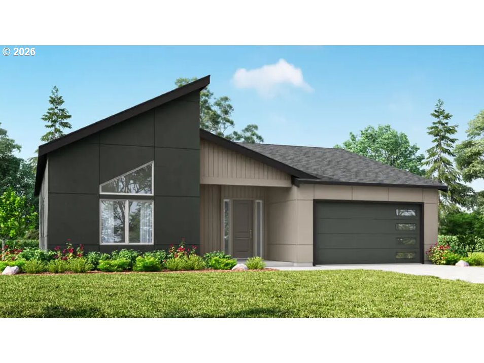 3252 Nightingale DR Property Photo 1
