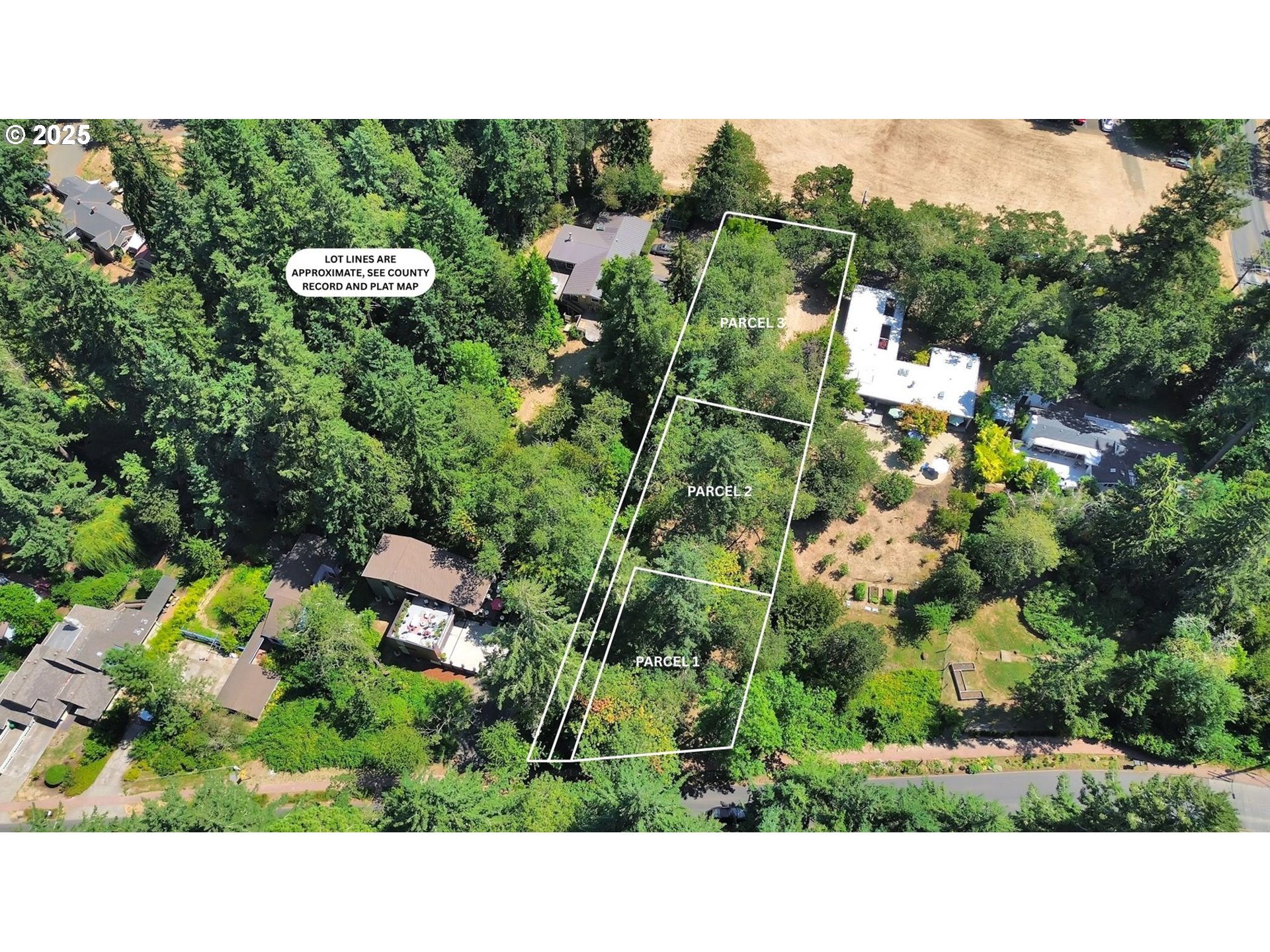 2 Storey Blvd Property Photo 1