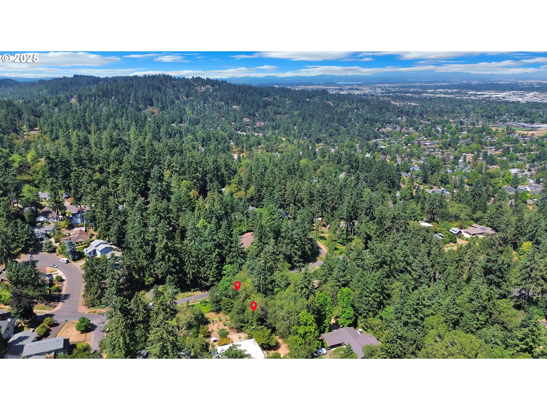 2 Storey Blvd Property Photo 2