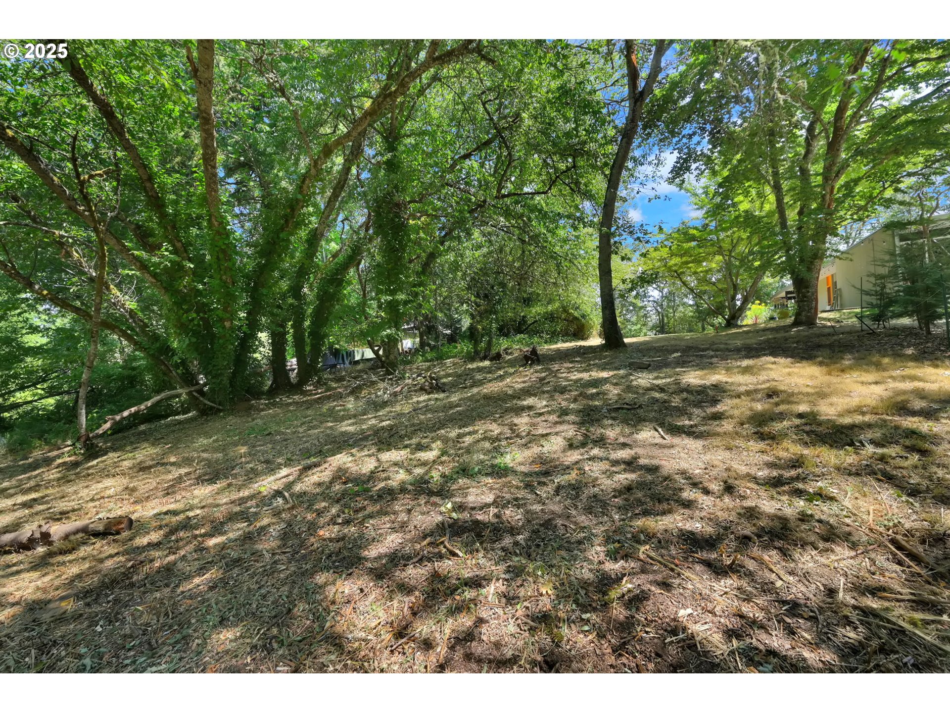 2 Storey Blvd Property Photo 9