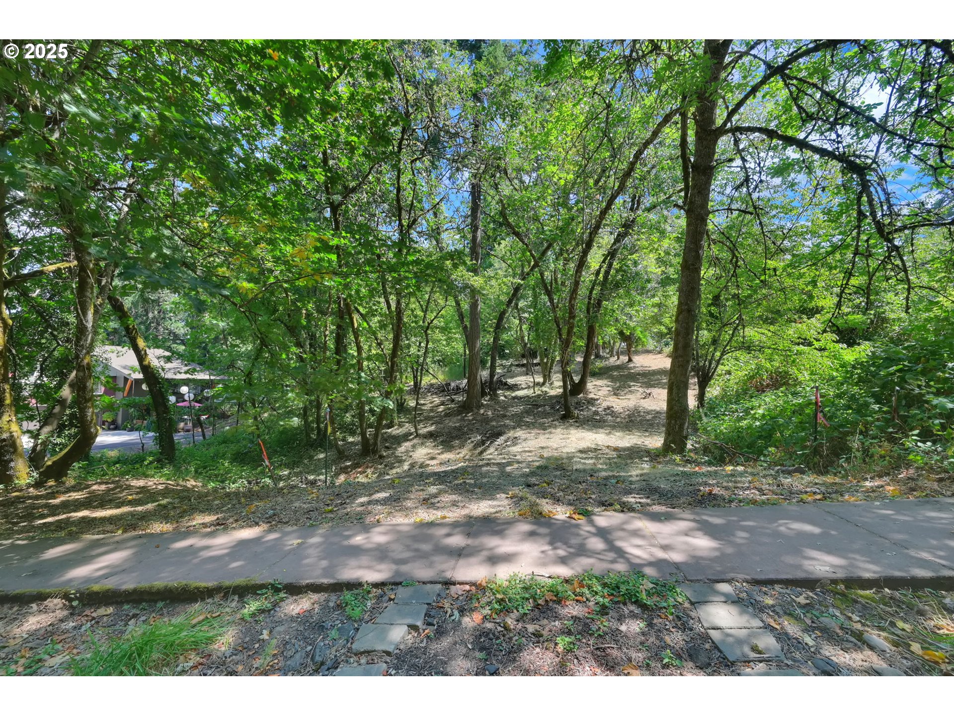 2 Storey Blvd Property Photo 10