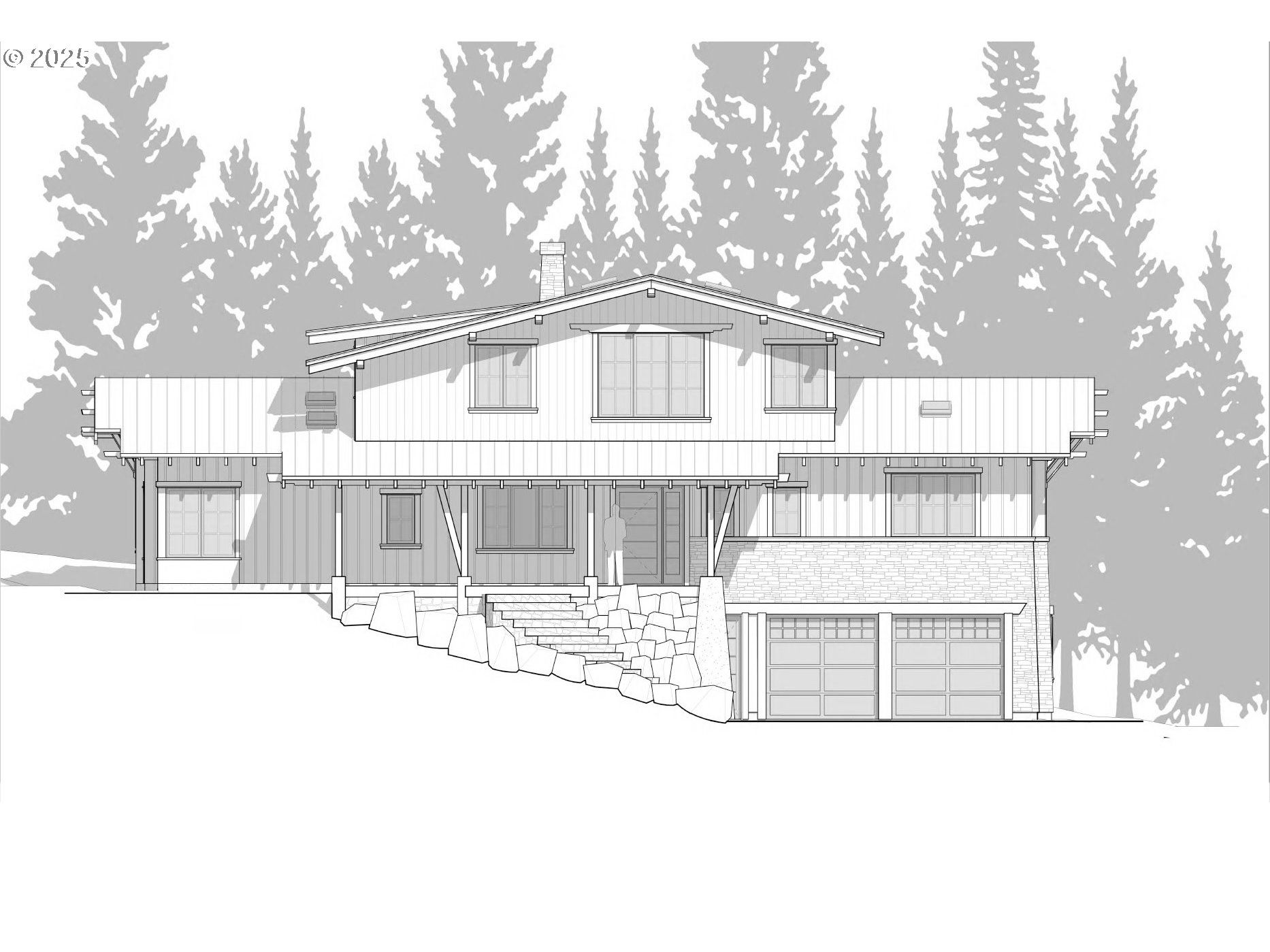 2 Storey Blvd Property Photo 11