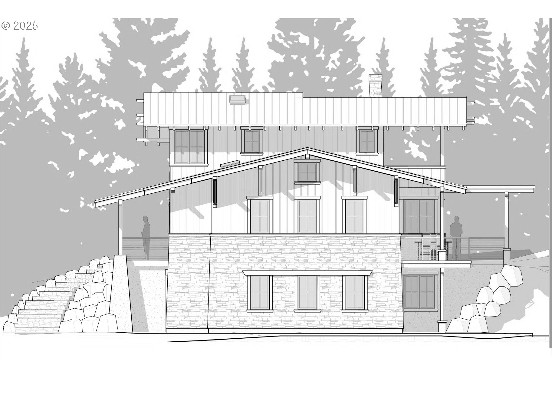 2 Storey Blvd Property Photo 12