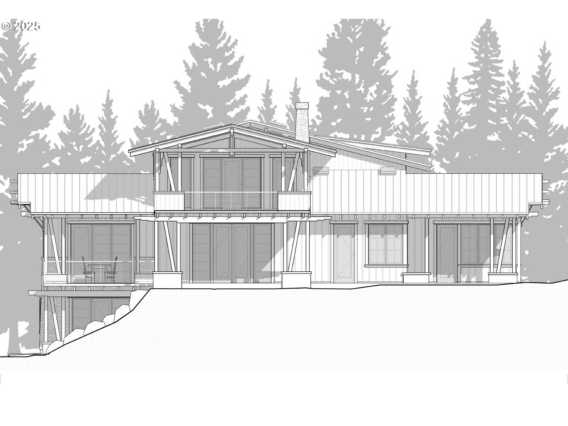 2 Storey Blvd Property Photo 13