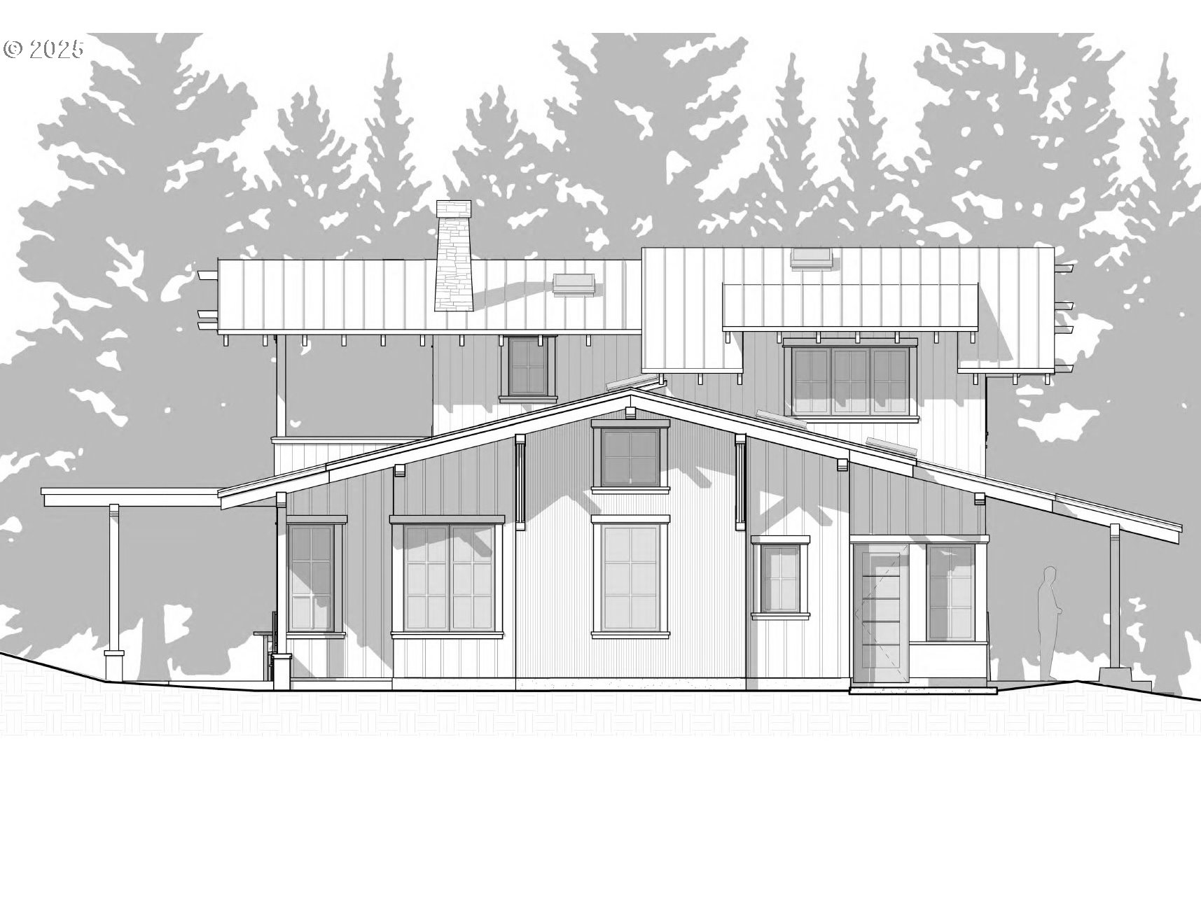 2 Storey Blvd Property Photo 14