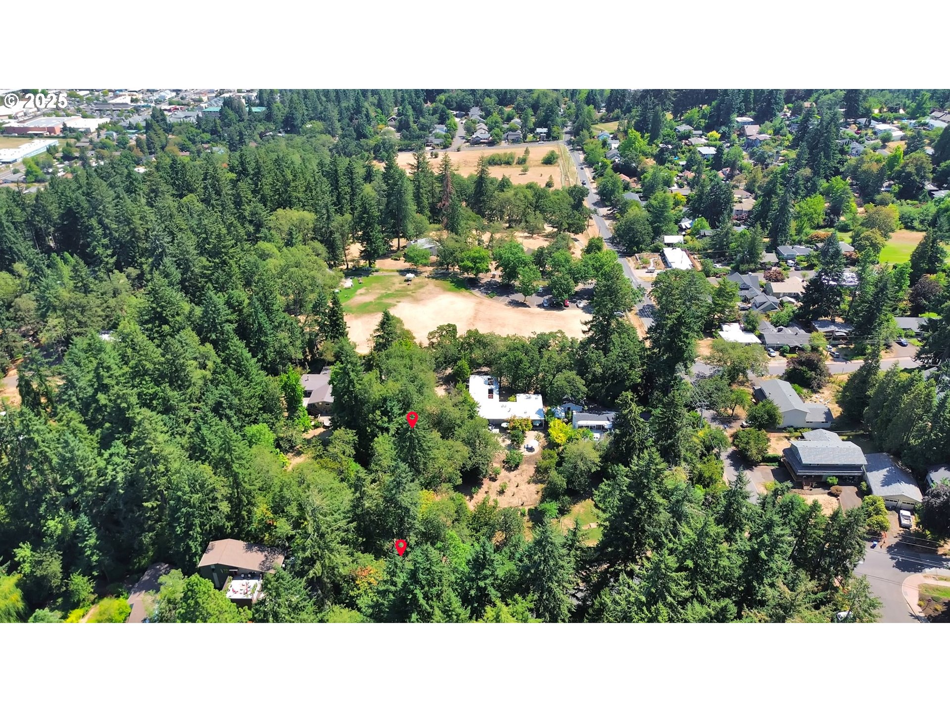 2 Storey Blvd Property Photo 16