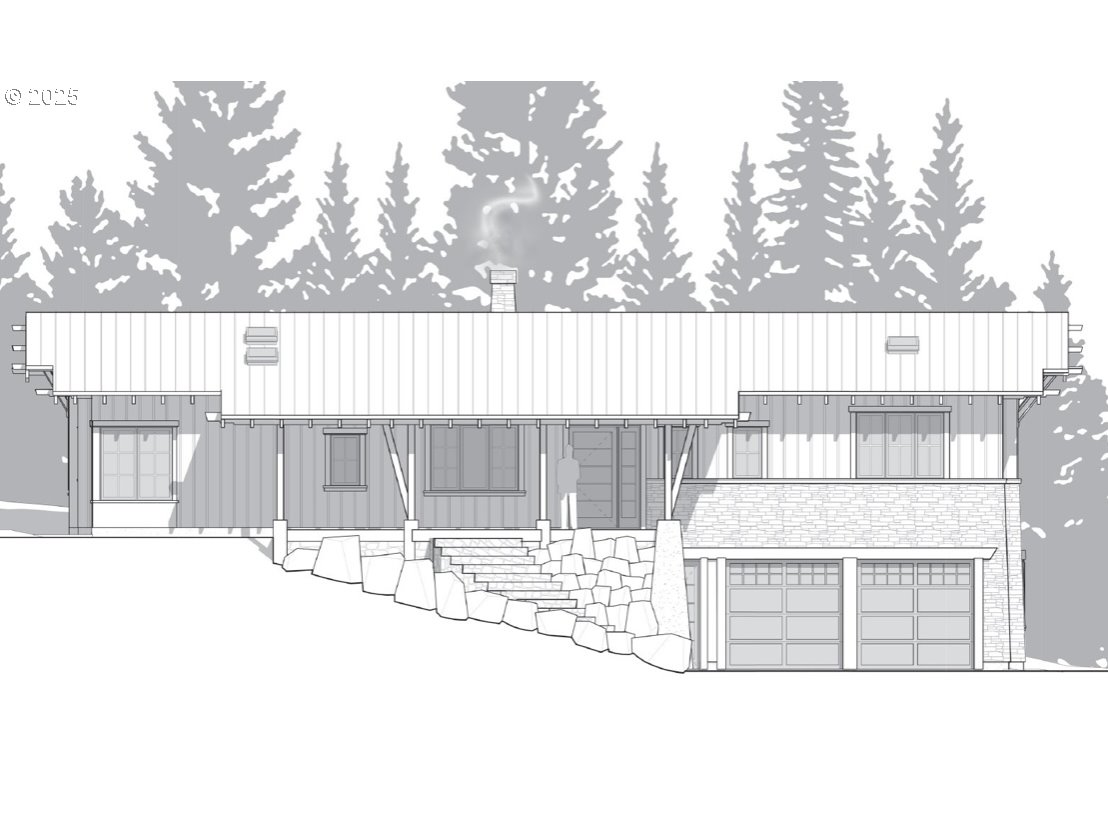 2 Storey Blvd Property Photo 23