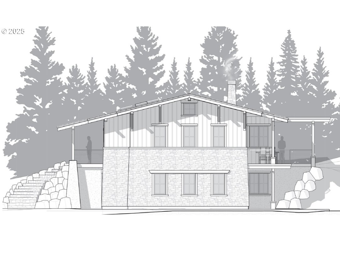 2 Storey Blvd Property Photo 24