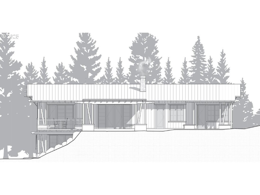 2 Storey Blvd Property Photo 25