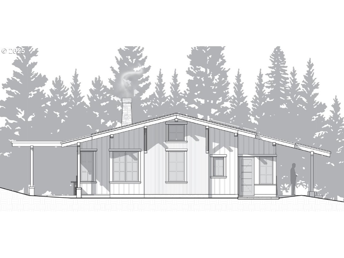 2 Storey Blvd Property Photo 26