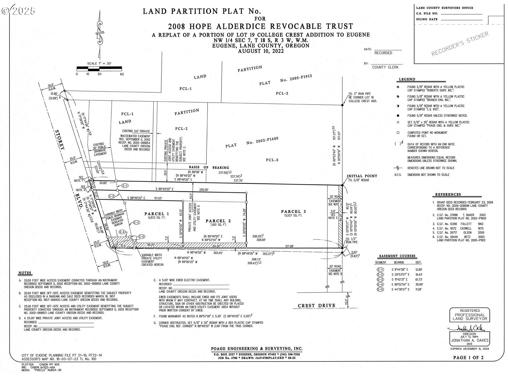 2 Storey Blvd Property Photo 27
