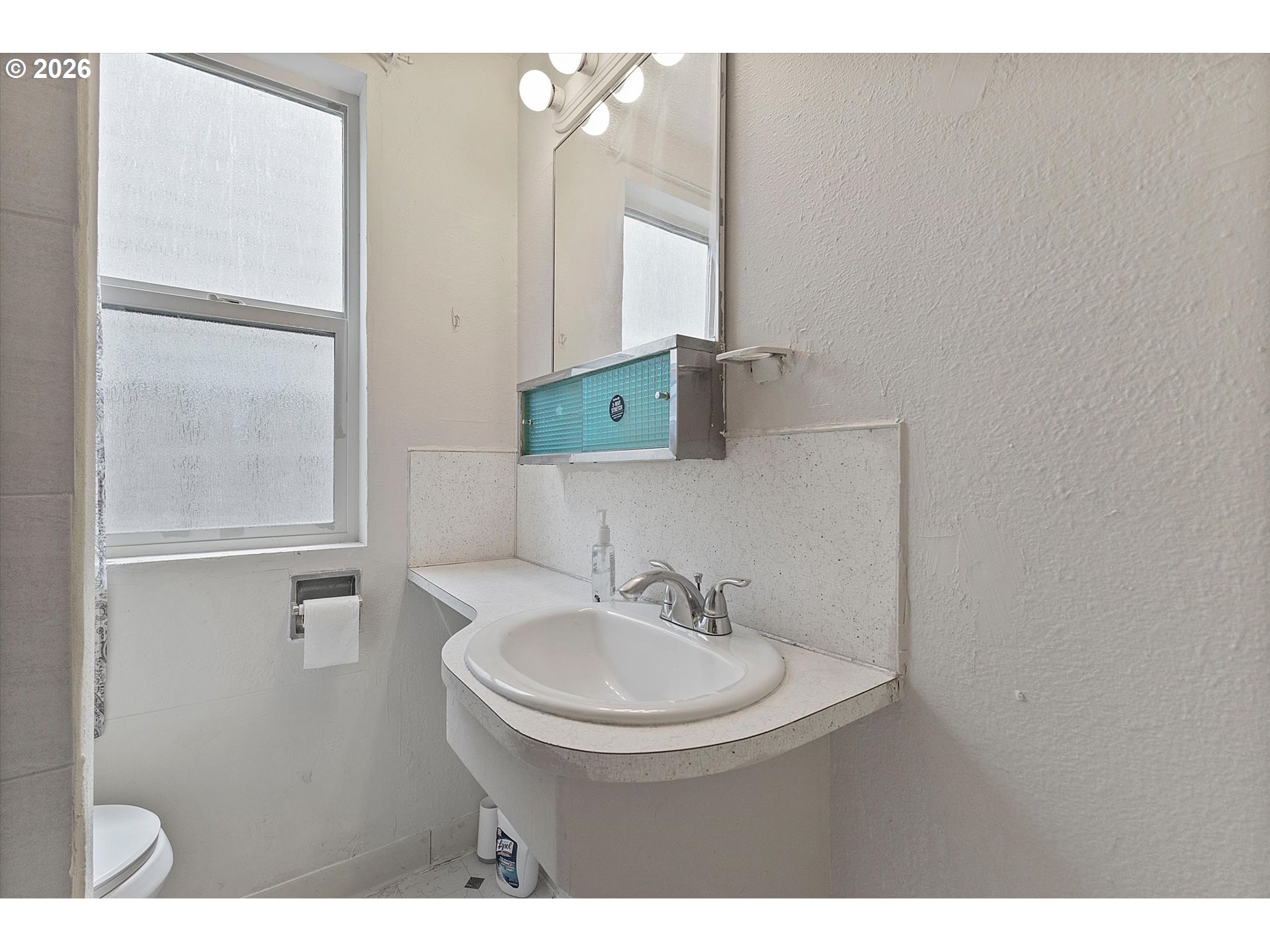 8305 Se Rhone St Property Photo 19