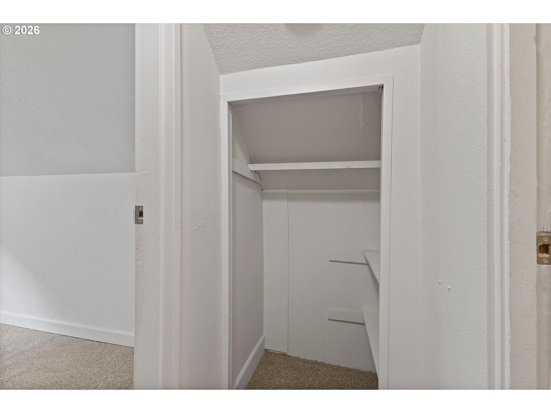 8305 Se Rhone St Property Photo 20