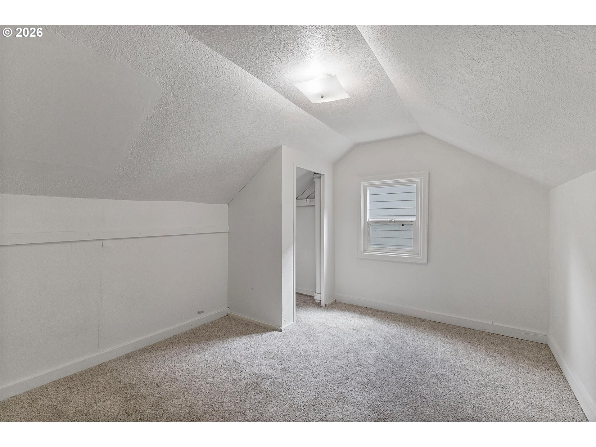 8305 Se Rhone St Property Photo 21