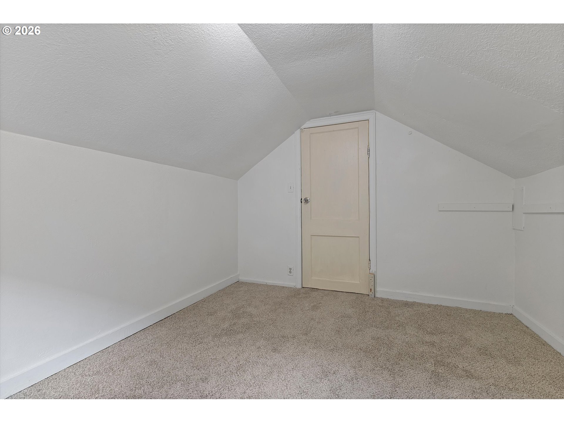 8305 Se Rhone St Property Photo 22
