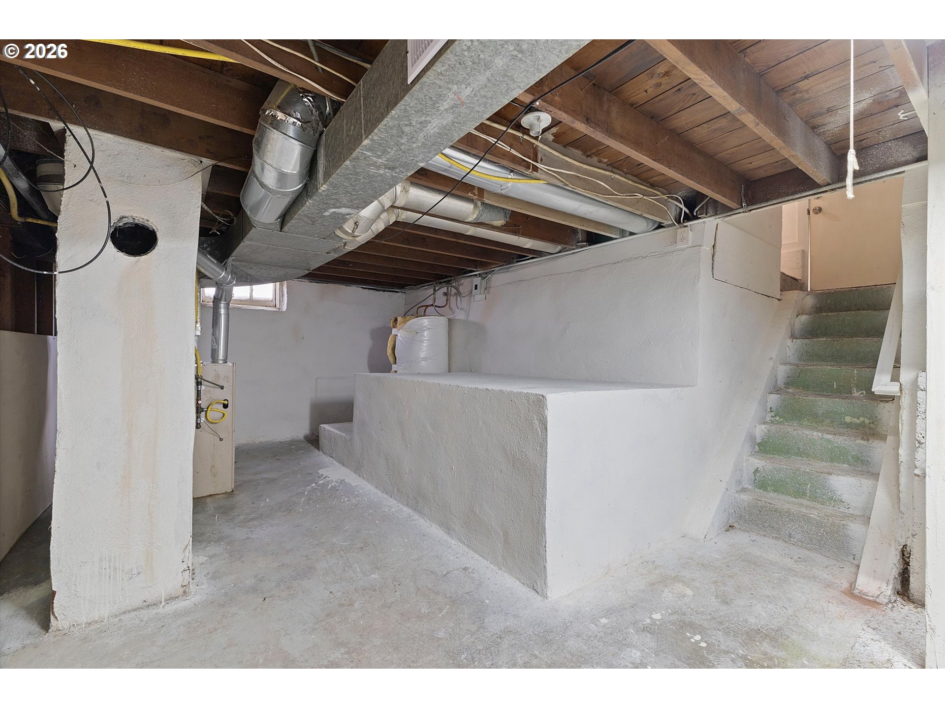 8305 Se Rhone St Property Photo 25