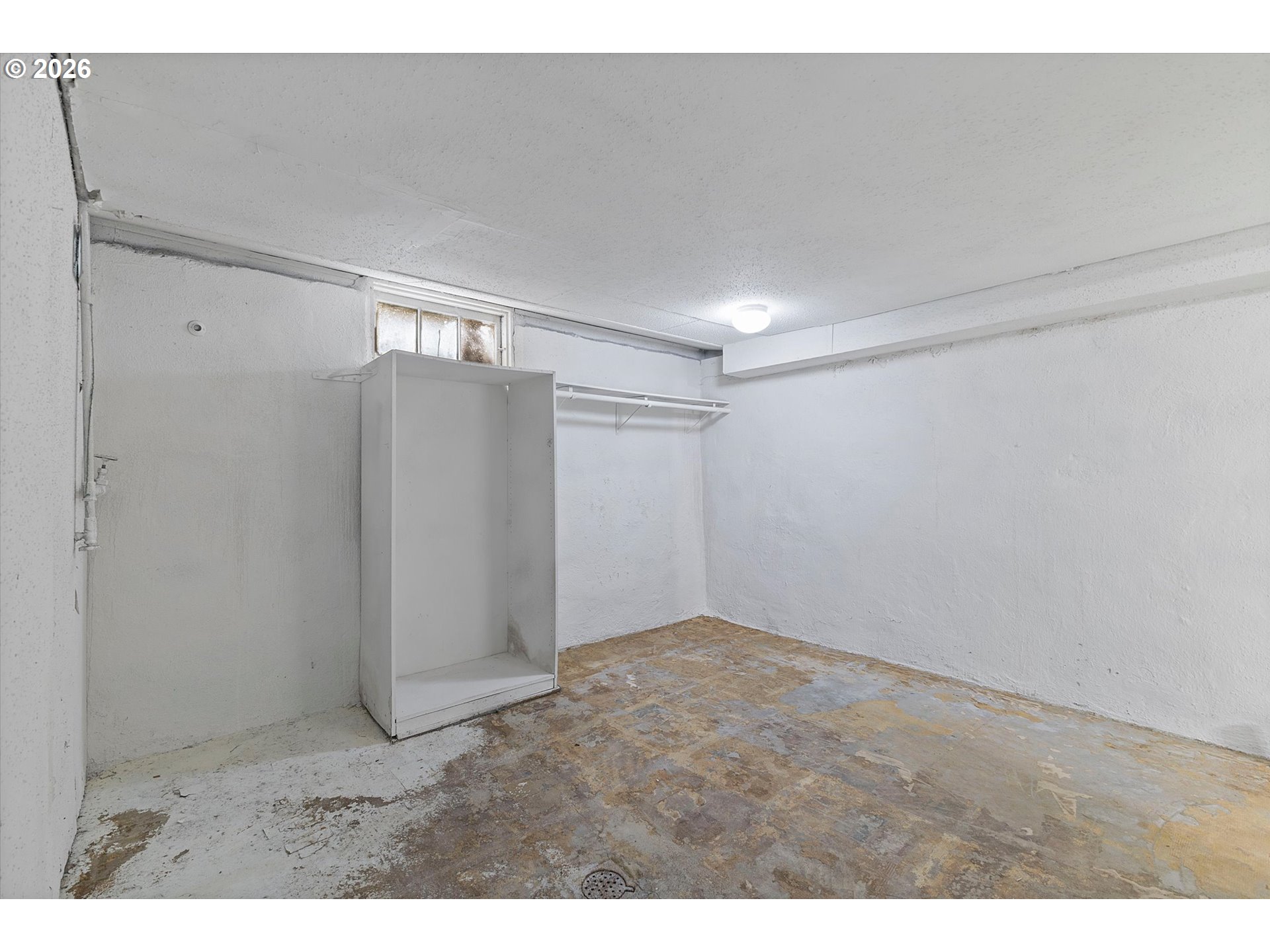 8305 Se Rhone St Property Photo 26