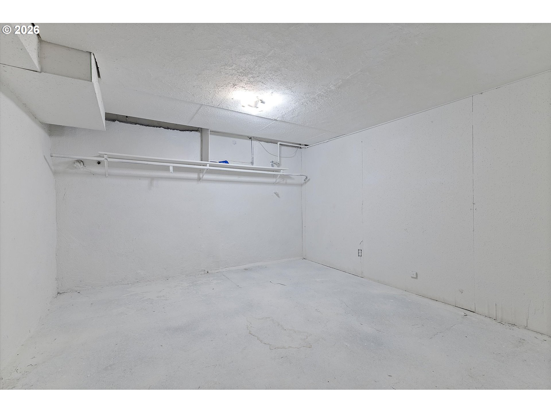 8305 Se Rhone St Property Photo 27