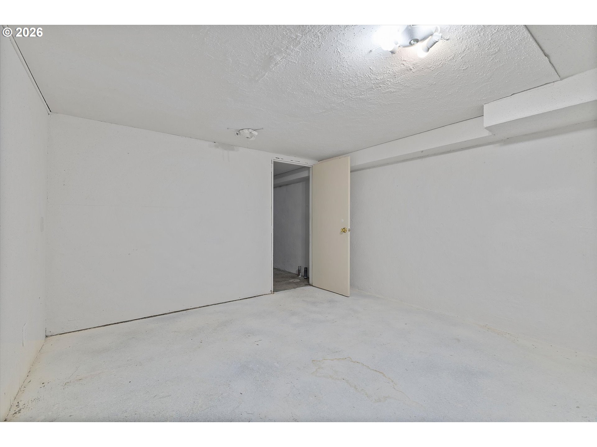 8305 Se Rhone St Property Photo 28