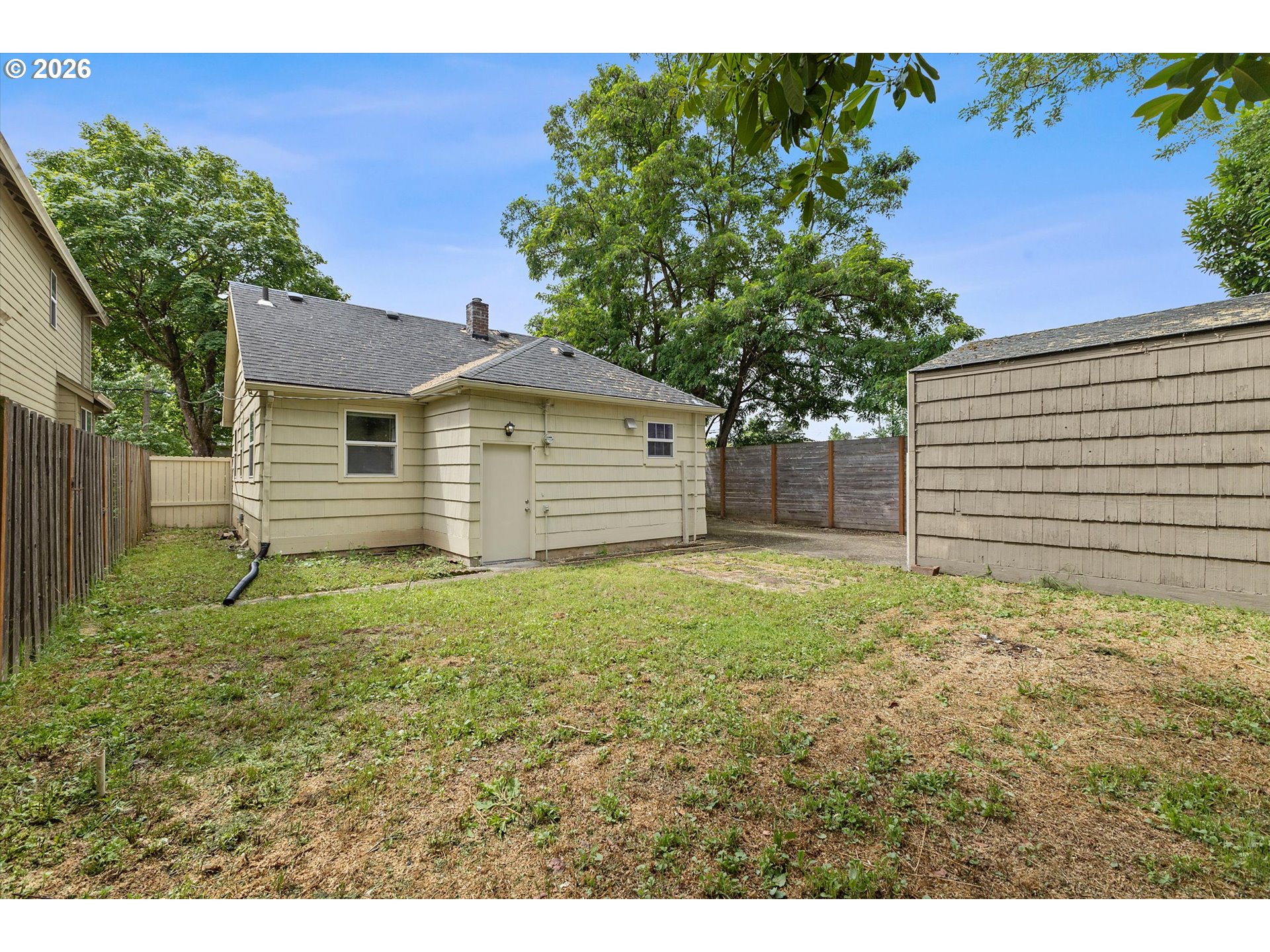 8305 Se Rhone St Property Photo 31