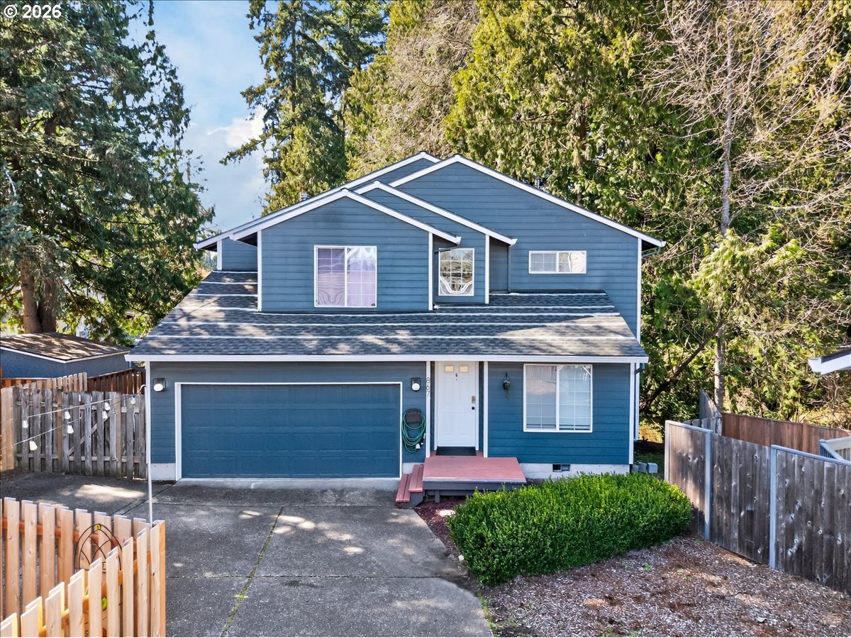 867 Se 39th Ct Property Photo 1