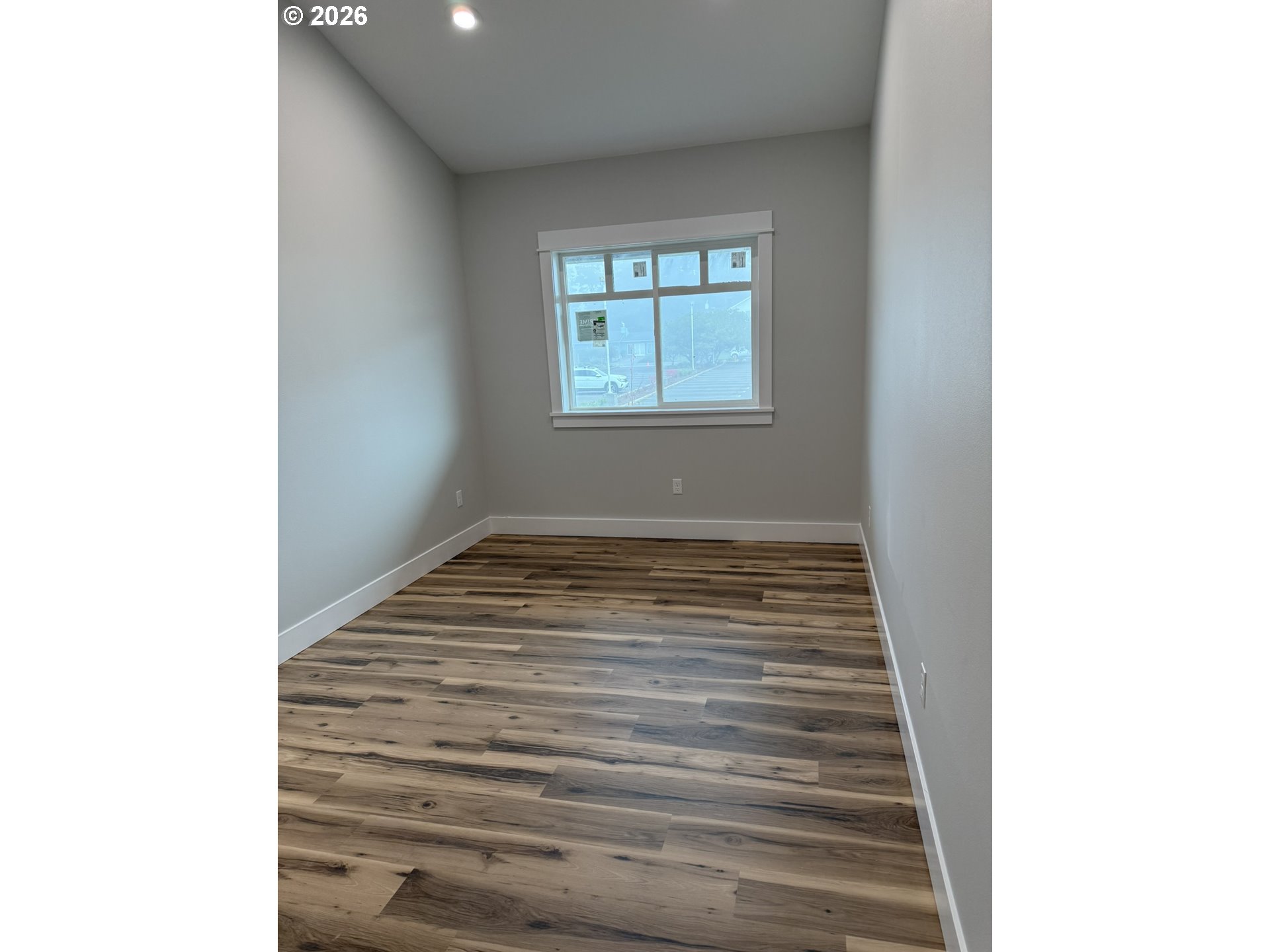 1150 Bay St C Property Photo 13