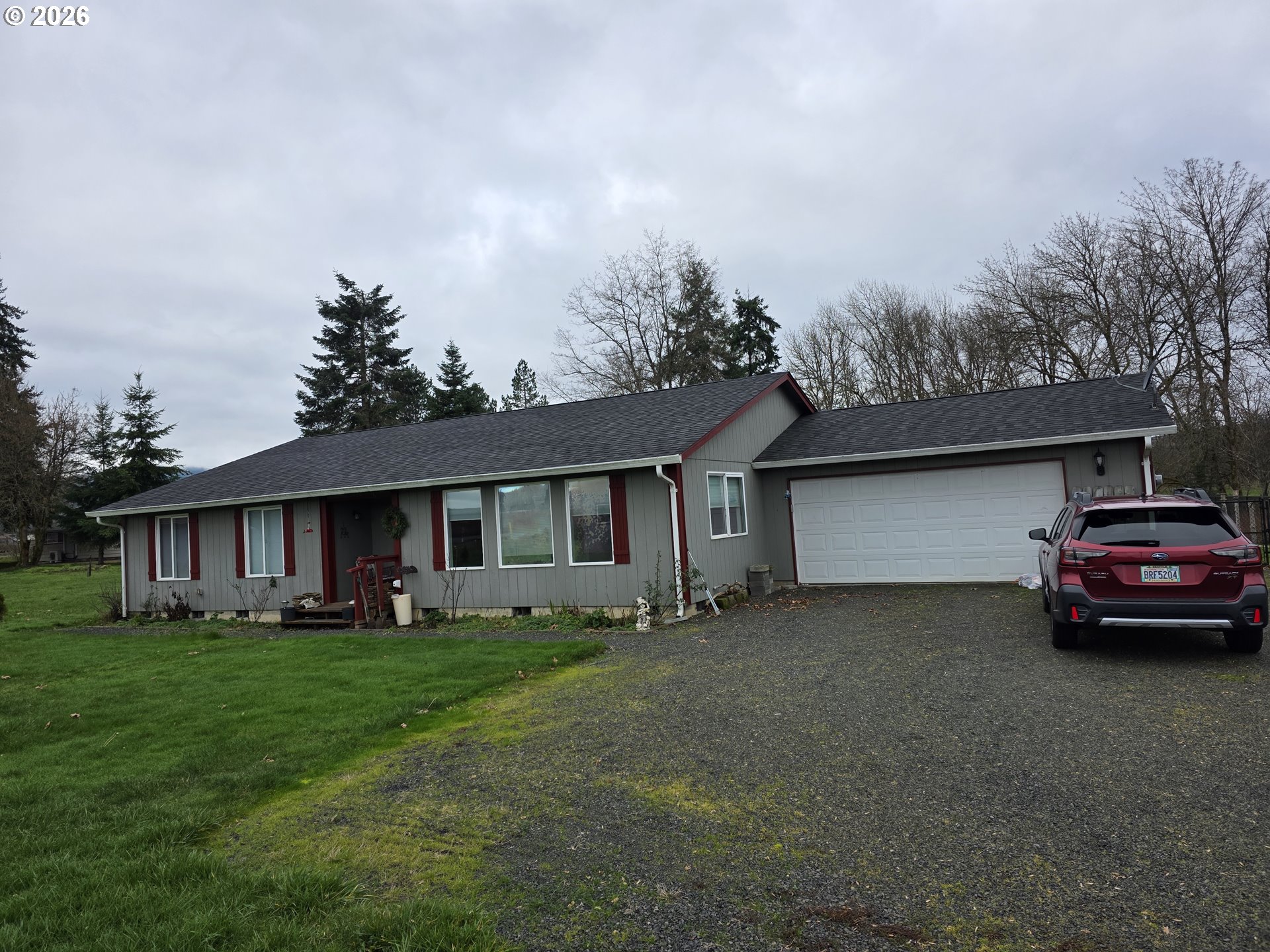 1294 BOISTFORT RD