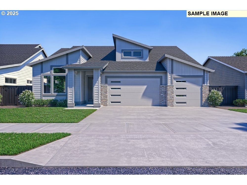 7377 Se Treeline St Property Photo 1