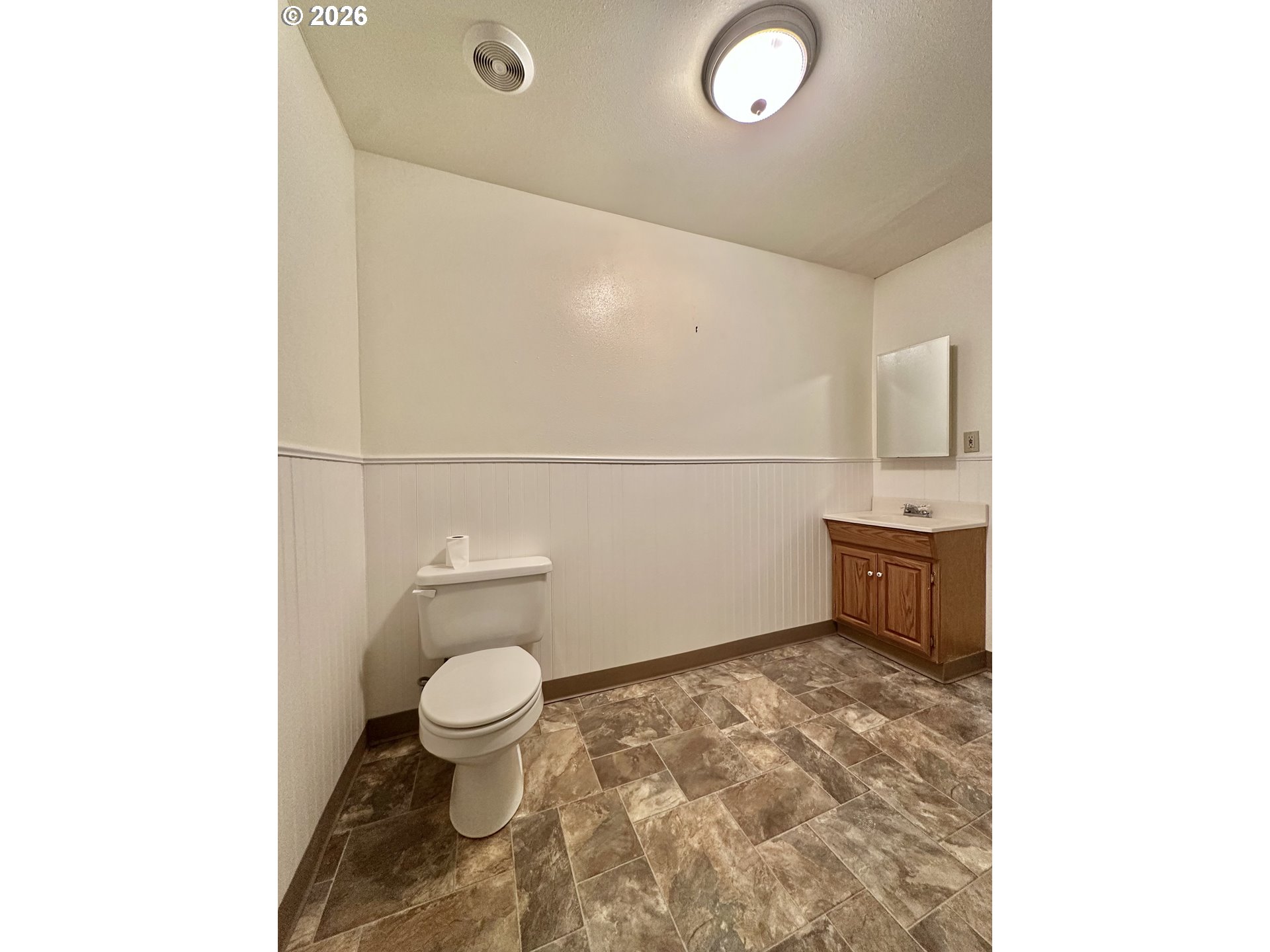550 53rd Ave Property Photo 30