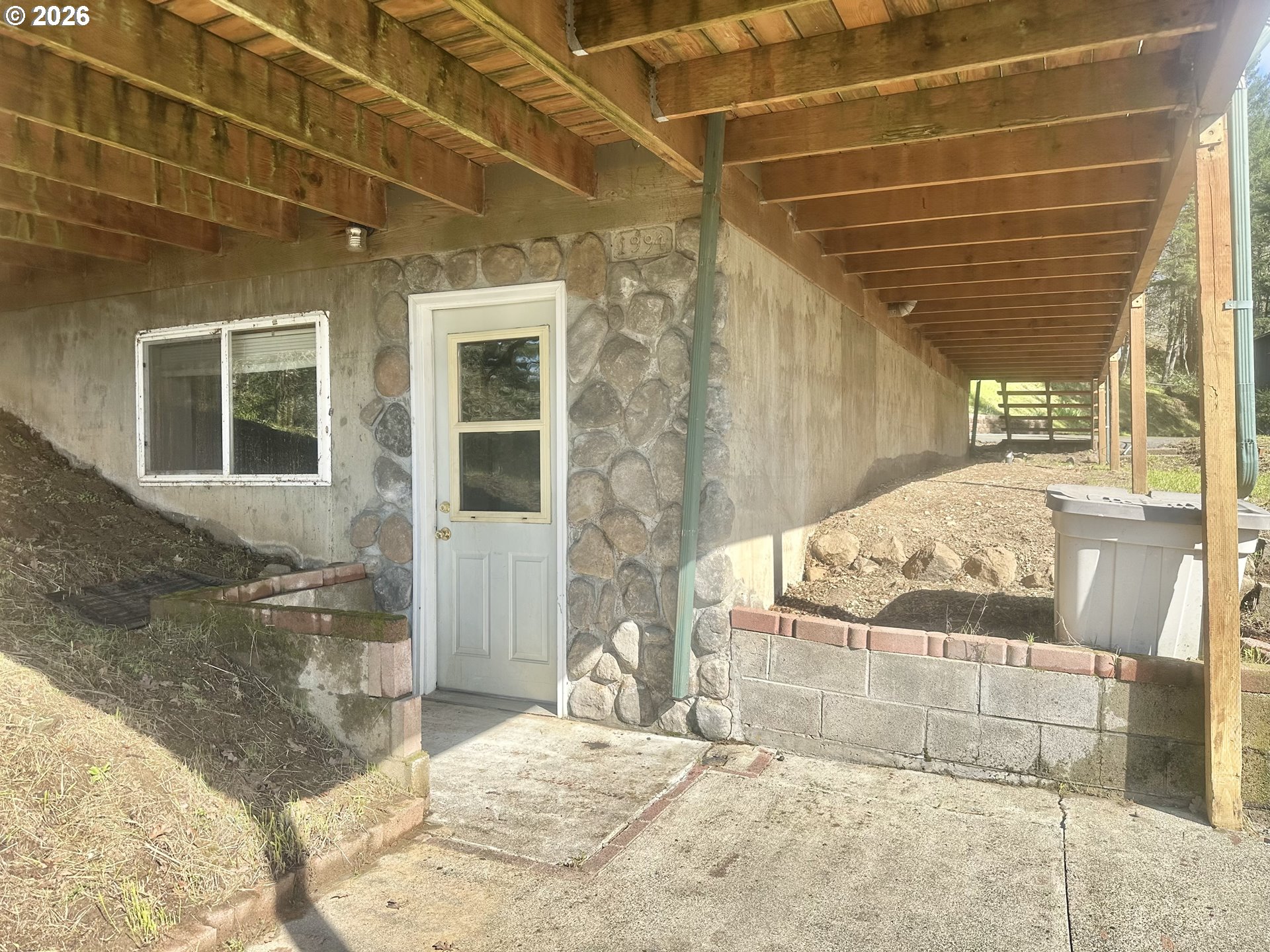 550 53rd Ave Property Photo 32